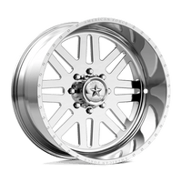 AW09 20X14 8X6.5 POLISHED -73MM