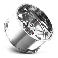 AW09 20X14 8X6.5 POLISHED -73MM
