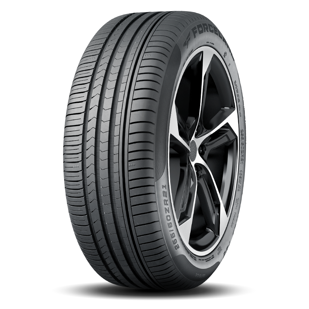 225/45R17 Forceland Vitality F22 94W XL