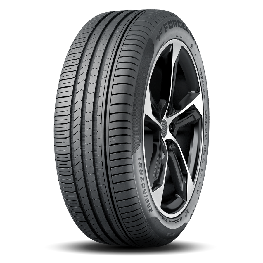 215/50R17 Forceland Vitality F22 95W XL