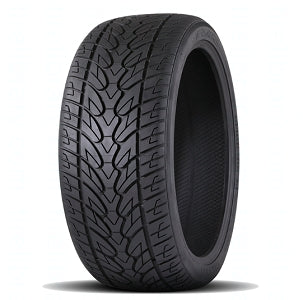 305/40R22 VERSATYRE TRX6000 114V XL