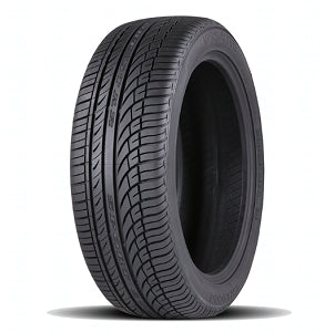 305/35R24 VERSATYRE CRX4000 112V XL