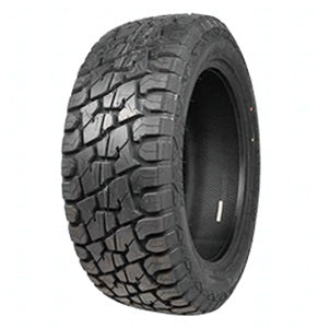 33X12.50R24LT Versatyre RT*HD II 12PLY LOAD F 106R