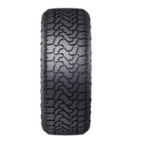 LT275/65R20 MegaGrip PATH TRACKER X/AT 126/123S 10PLY E