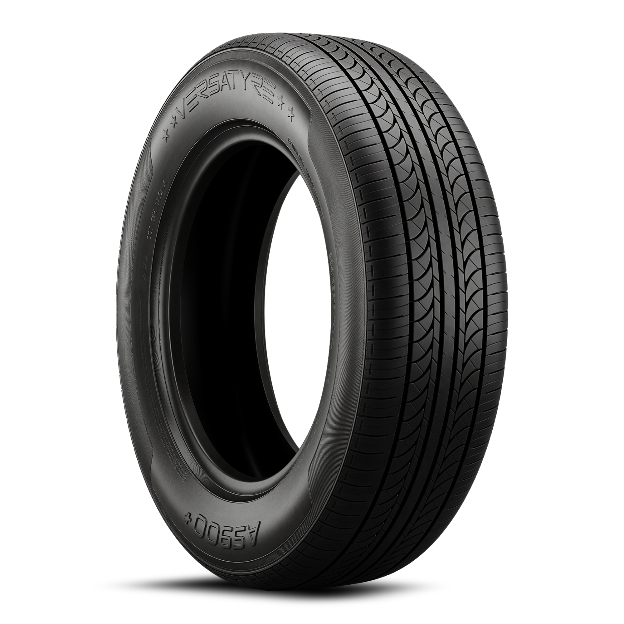 235/60R17 VERSATYRE AS900+ 106H