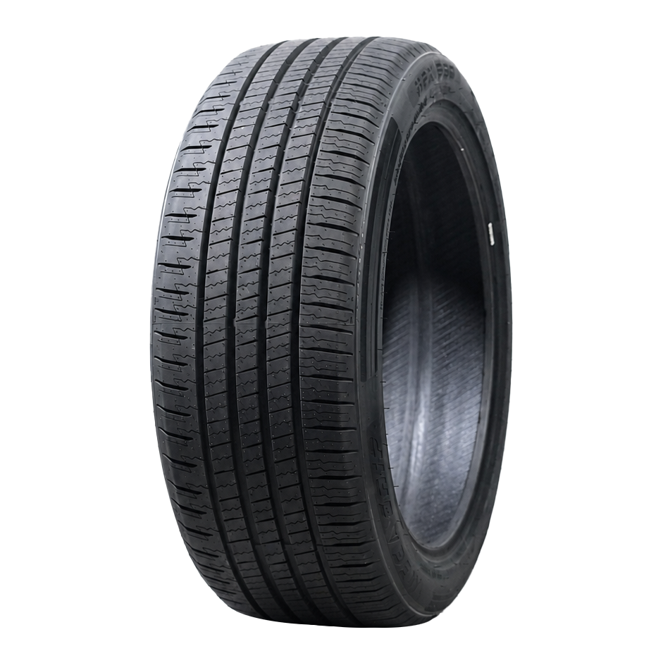 205/55R16 MegaGrip HPX 350 91V