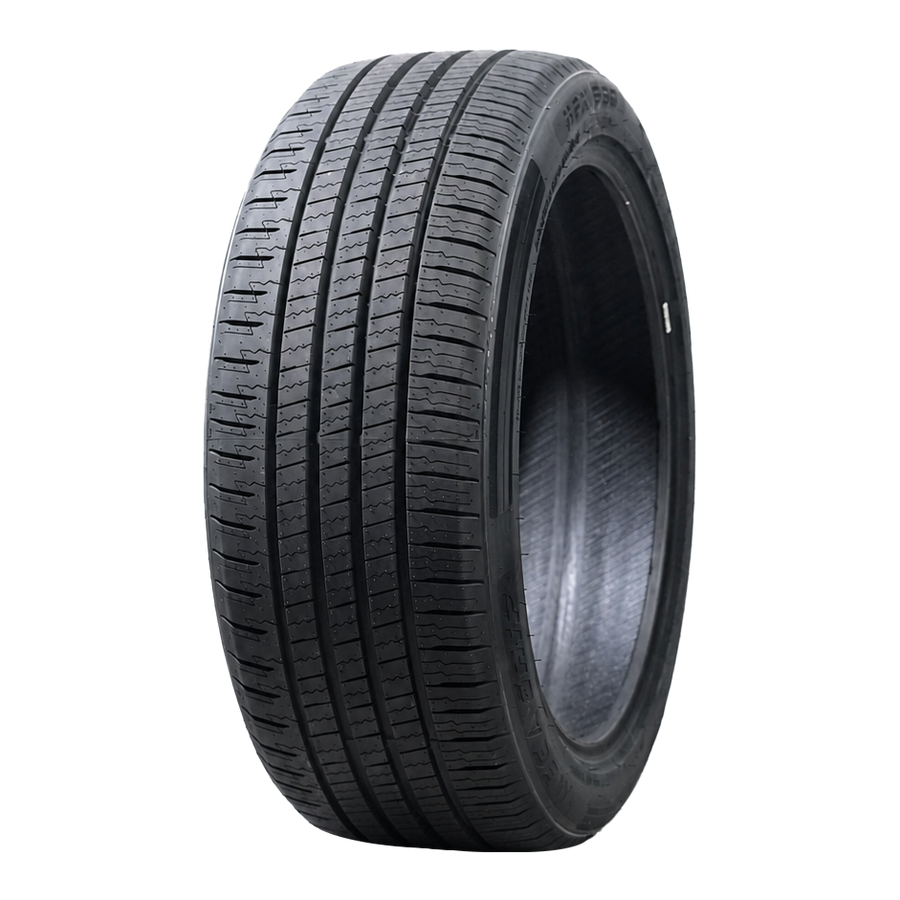 235/45ZR18 MegaGrip HPX 350 98W XL