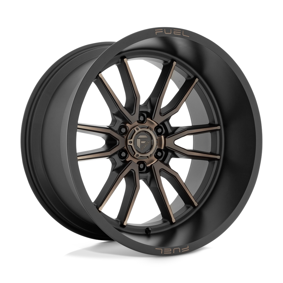 FUEL D762 22X12 6X135 MT-BLK-DDT -44MM