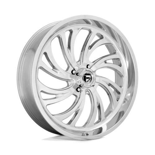 FUEL KOMPRESSOR 24X7 4X156 132 H 13MM