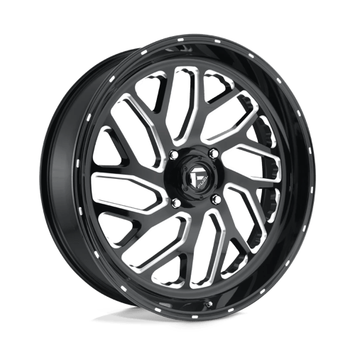 FUEL TRITON 24X7 4X156 132 NBL +13