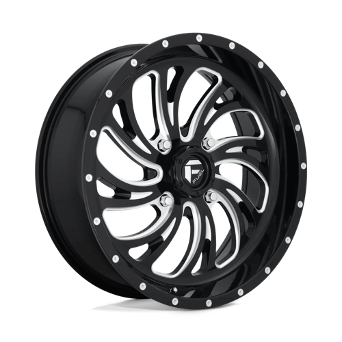 FUEL KOMPRESSOR 22X7 4X137 110.1 NBL +13