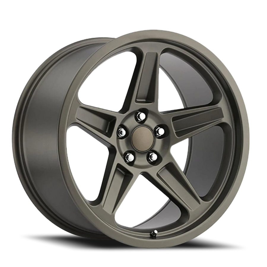 REPDG08 20X9 5X115 +20 71.5 Satin Bronze (Demon)