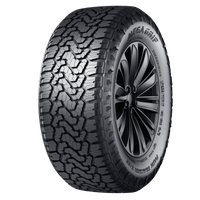 275/55R20 MegaGrip PATH TRACKER X/AT 117T XL