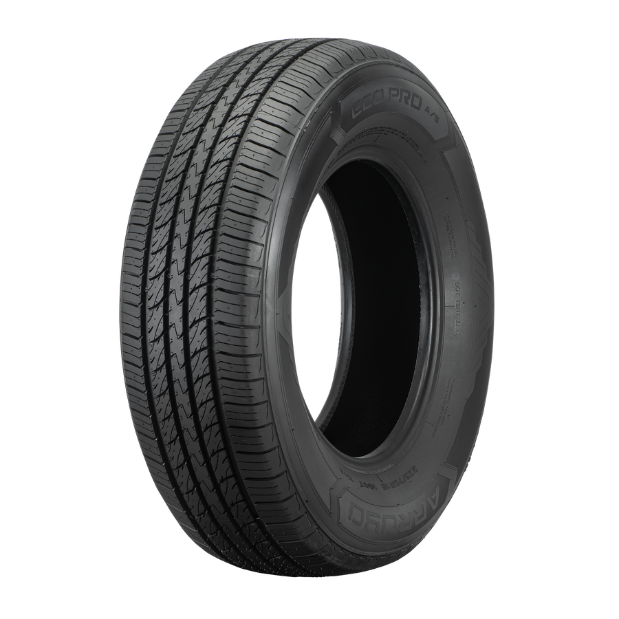 195/70R14 Arroyo ECO PRO A/S 91H