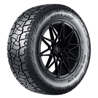 35X13.50R24LT MegaGrip PATH TRACKER X/RT 12PLY F