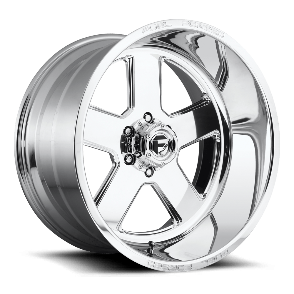 FUEL D71 20X9 6X5.5 GL-BRSH-POL 01MM