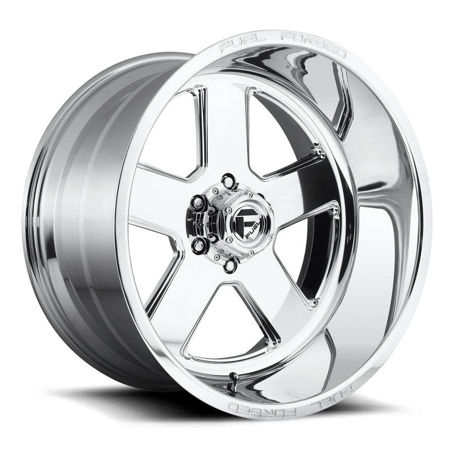 FUEL D71 20X9 6X5.5 GL-BRSH-POL 01MM