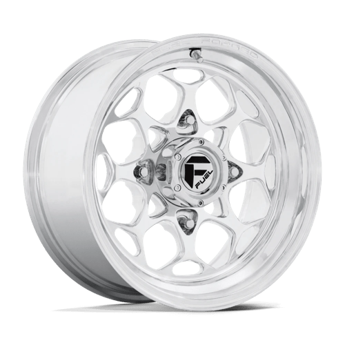 FUEL SCEPTER UTV 15X10 4X137 96 +0 POL