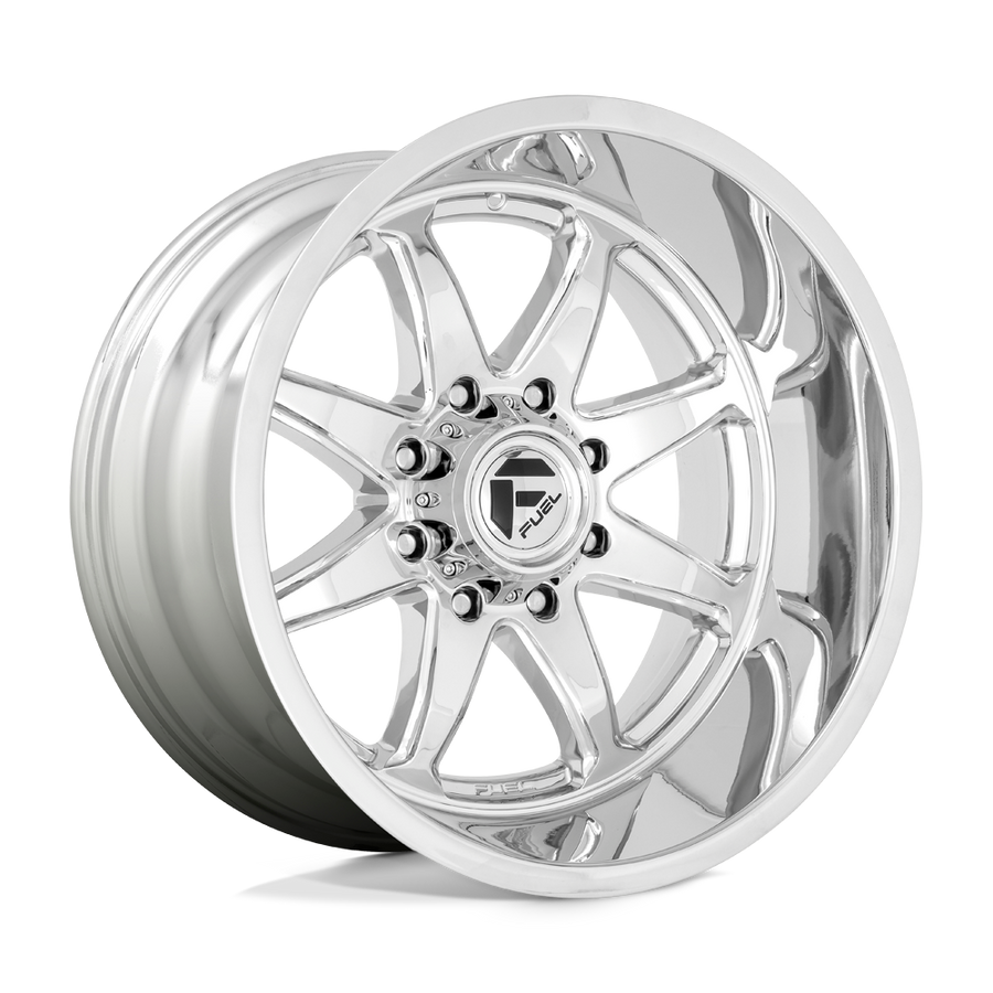 FUEL D748 20X9 6X135 CHR-PLATED 01MM