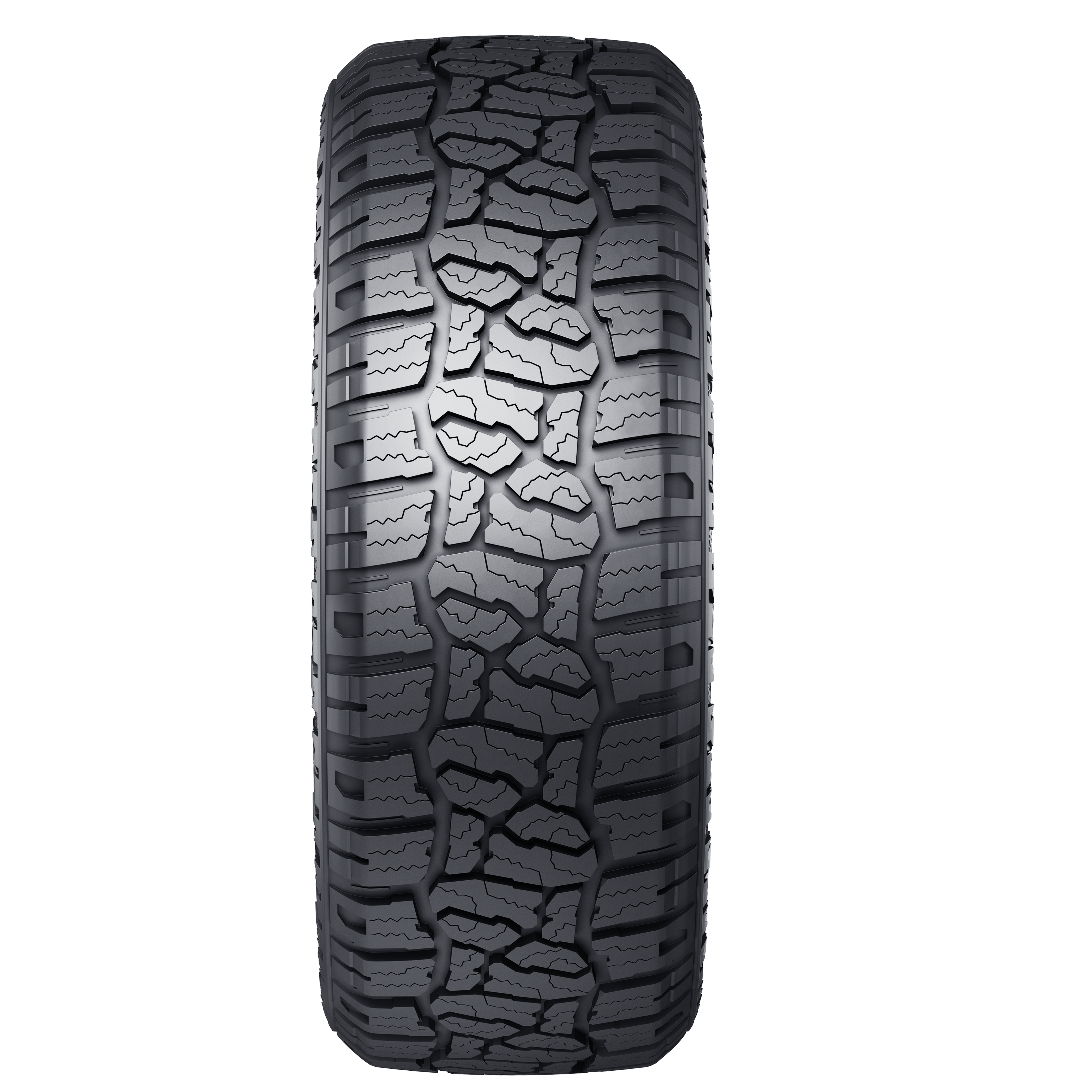 35X13.50R24LT MegaGrip PATH TRACKER X/RT 12PLY F