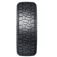 35X13.50R24LT MegaGrip PATH TRACKER X/RT 12PLY F