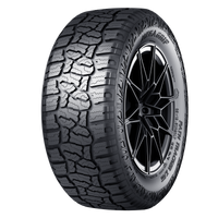 35X13.50R24LT MegaGrip PATH TRACKER X/RT 12PLY F