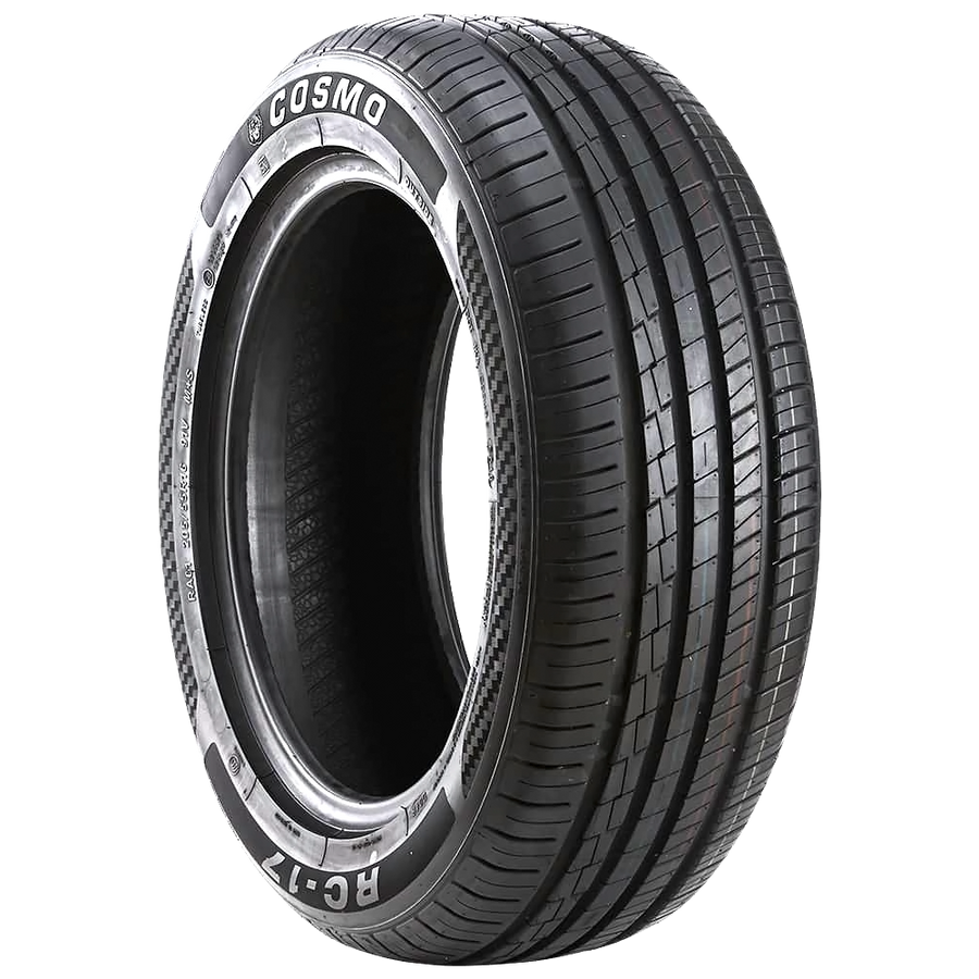 185/60R15 Cosmo RC-17 84H