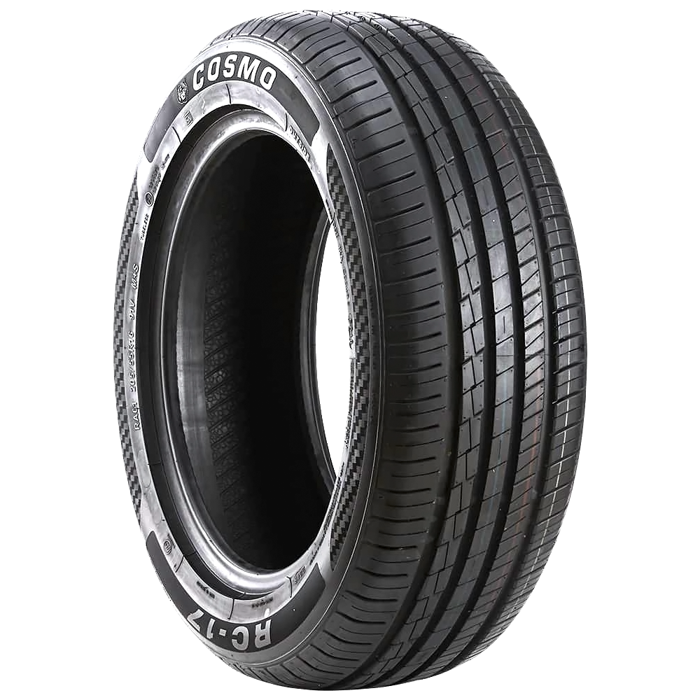 215/55R16 Cosmo RC-17 93V