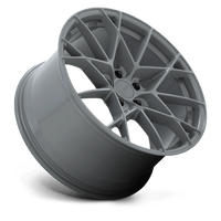 TWSTR 20X9 5X112 BTL GRAY 20MM
