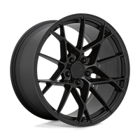 TWSTR 20X9 5X4.25 SEMI-GL-BLK 35MM