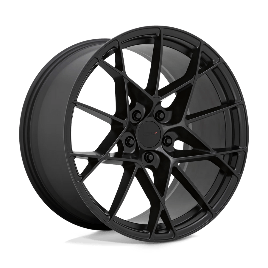 TWSTR 20X9 5X4.25 SEMI-GL-BLK 35MM