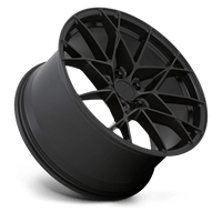 TWSTR 20X9 5X4.25 SEMI-GL-BLK 35MM