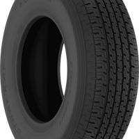 ST225/75R15 STRAY KAT TRAILER 117/112L LOAD E 10PLY