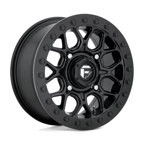 FUEL TECH BL 15X7 4X156 132 BD +38