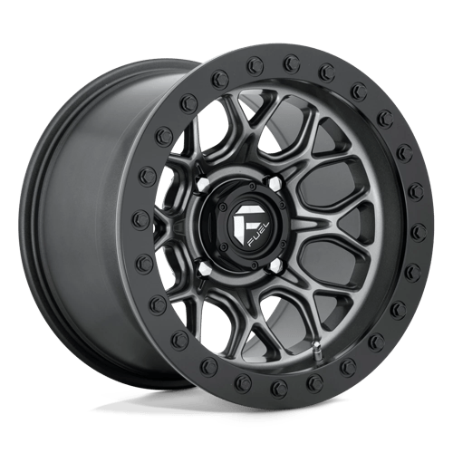 FUEL TECH BL 15X10 4X137 110.1 GDB +00