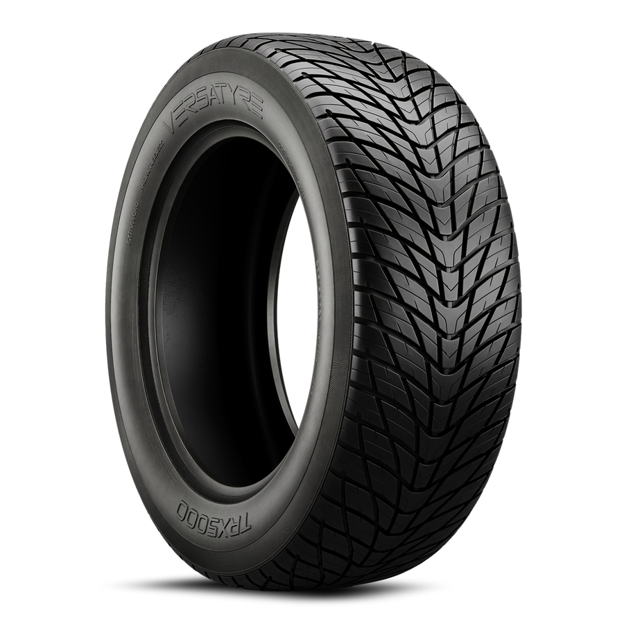 295/25R28 VERSATYRE TRX5000 103V XL