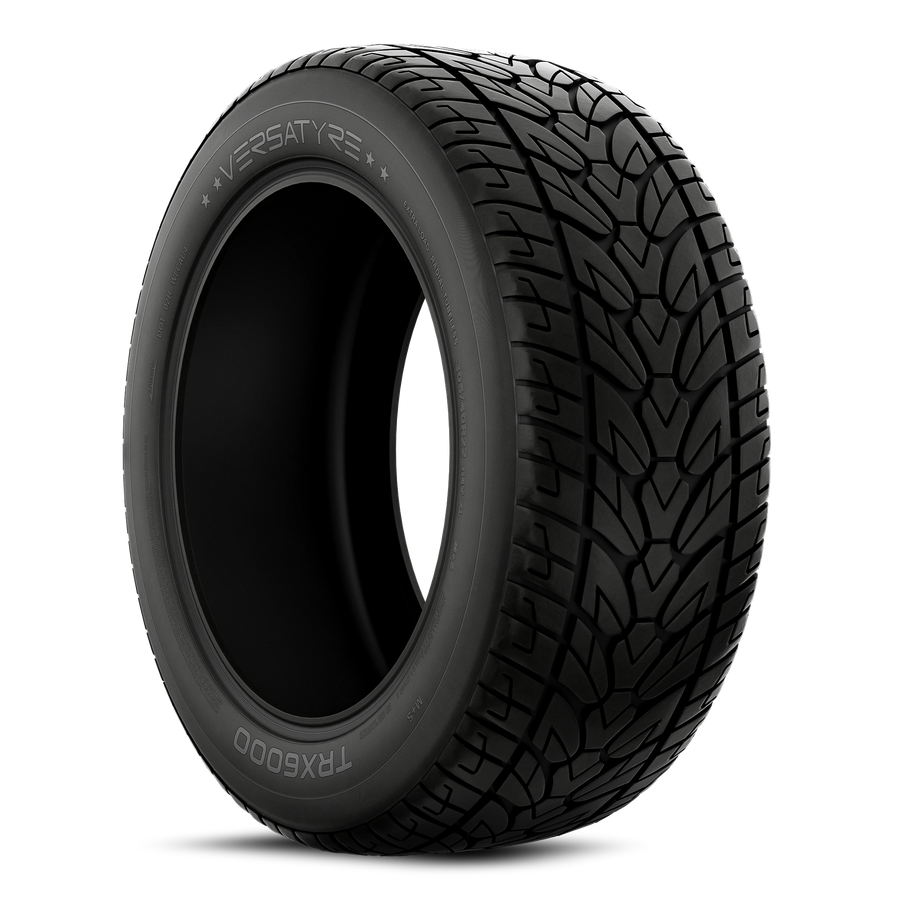 295/30R26 VERSATYRE TRX6000 107V XL