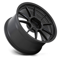 TWITA 18X9 5X120 M-BLK 42MM