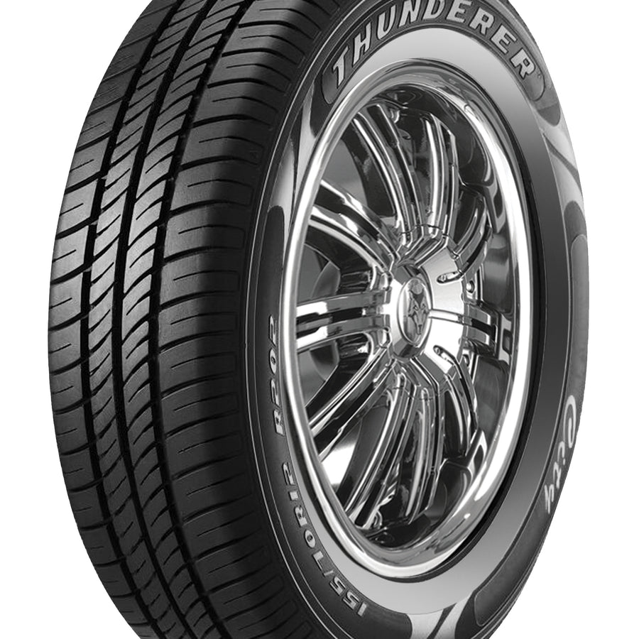 155/70R13 Thunderer CITY R202 75T