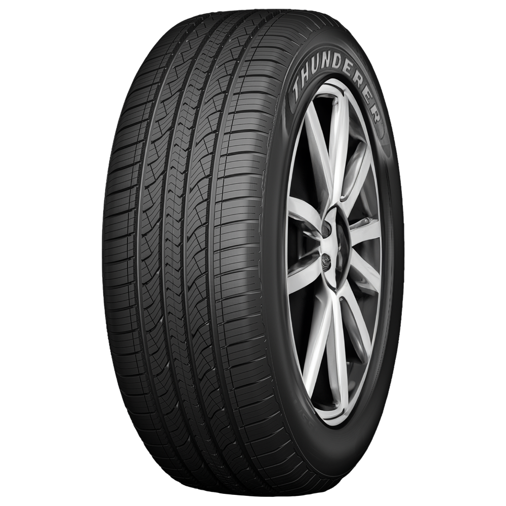195/65R15 Thunderer MACH I PLUS 91H