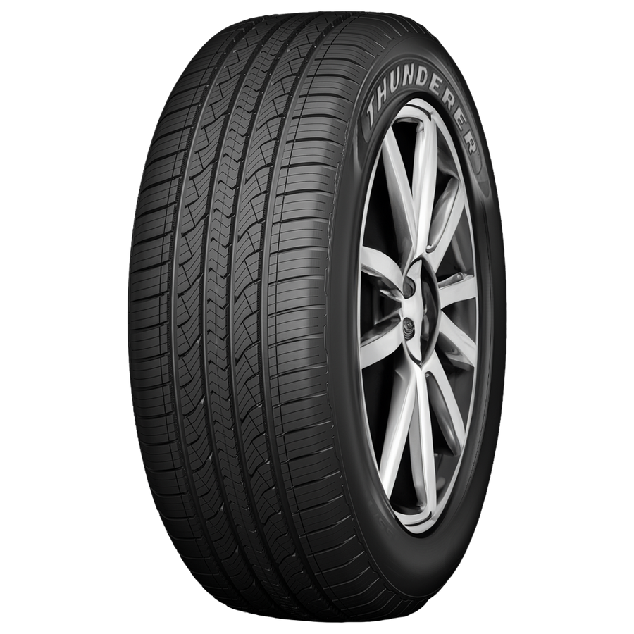 195/65R15 Thunderer MACH I PLUS 91H