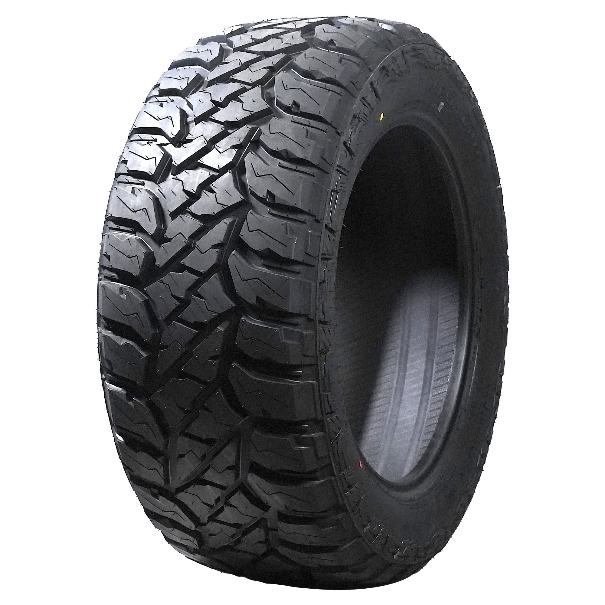 31X10.50R15LT MegaGrip TRACKER RT 109Q 6PLY C