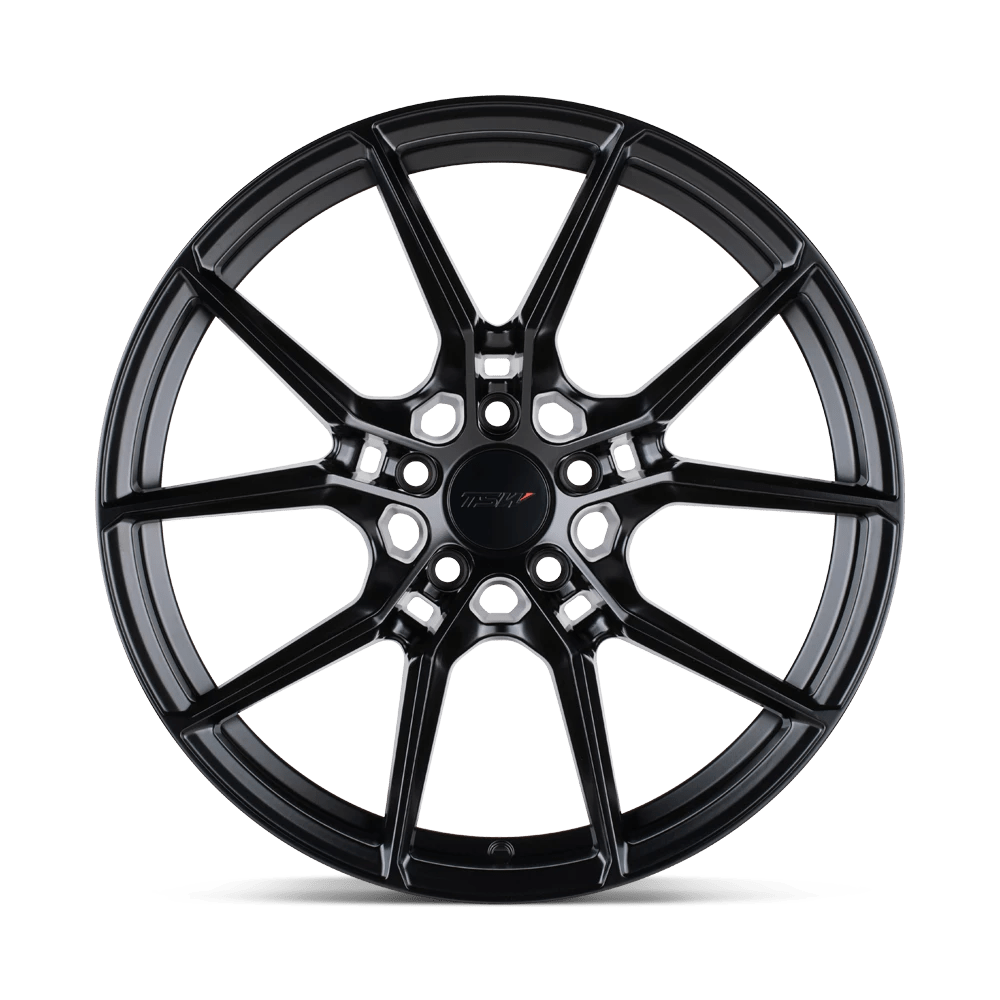 TWNPT 18X8 5X4.25 S-BLK 40MM