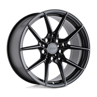 TWNPT 20X9 5X112 S-BLK 35MM