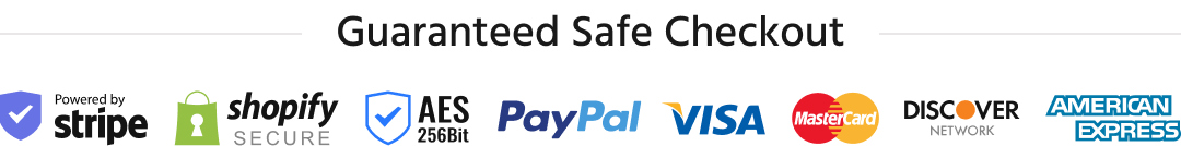 265/70R17 RADAR RIVERA H/T 115H