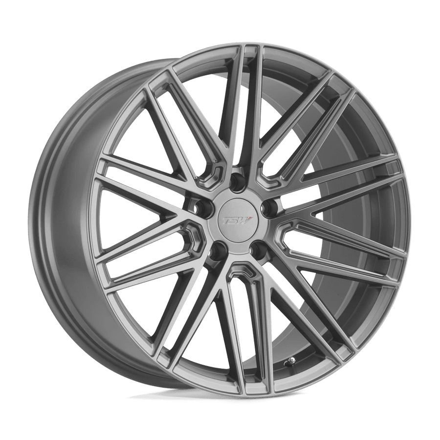 TWPCA 20X8.5 5X4.5 ANTH 35MM